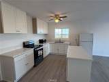 1754 Fortuna Avenue - Photo 8