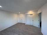 1754 Fortuna Avenue - Photo 9