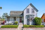 148 Mason Street - Photo 1
