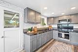 148 Mason Street - Photo 10