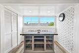 148 Mason Street - Photo 11