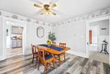 148 Mason Street - Photo 12