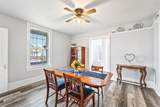 148 Mason Street - Photo 13