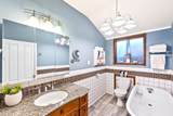 148 Mason Street - Photo 14