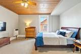 148 Mason Street - Photo 15