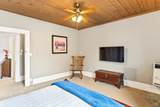 148 Mason Street - Photo 16