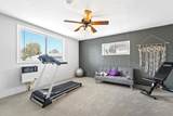 148 Mason Street - Photo 17