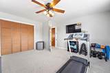 148 Mason Street - Photo 18