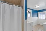 148 Mason Street - Photo 19
