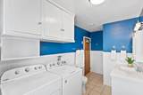 148 Mason Street - Photo 20