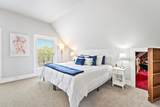 148 Mason Street - Photo 21