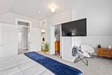 148 Mason Street - Photo 22