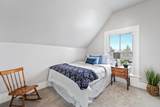 148 Mason Street - Photo 24