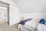 148 Mason Street - Photo 25