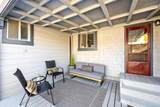 148 Mason Street - Photo 27