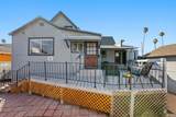 148 Mason Street - Photo 28
