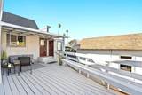 148 Mason Street - Photo 29