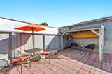 148 Mason Street - Photo 30