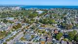 148 Mason Street - Photo 31