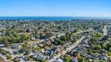148 Mason Street - Photo 32