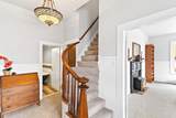 148 Mason Street - Photo 4