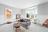 148 Mason Street - Photo 5