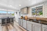 148 Mason Street - Photo 8