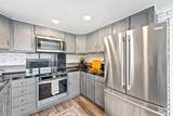 148 Mason Street - Photo 9