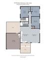 5193 Dent Avenue - Photo 23