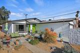 12720 Catalpa Avenue - Photo 1