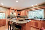 1165 Howard Street - Photo 10