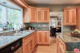 1165 Howard Street - Photo 11