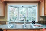 1165 Howard Street - Photo 12