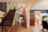 1165 Howard Street - Photo 15
