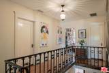 1165 Howard Street - Photo 16