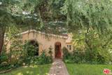 1165 Howard Street - Photo 2
