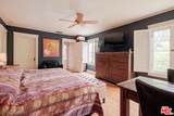 1165 Howard Street - Photo 20