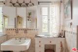 1165 Howard Street - Photo 22