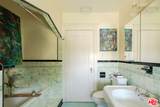 1165 Howard Street - Photo 27