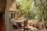 1165 Howard Street - Photo 3