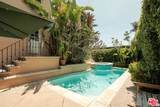 1165 Howard Street - Photo 30