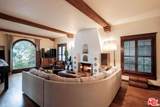 1165 Howard Street - Photo 4