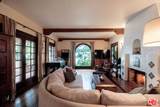 1165 Howard Street - Photo 5