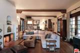 1165 Howard Street - Photo 7