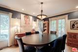 1165 Howard Street - Photo 9