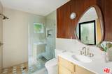 3981 Beethoven Street - Photo 13