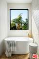 3981 Beethoven Street - Photo 19