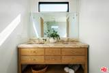 3981 Beethoven Street - Photo 21