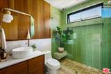 3981 Beethoven Street - Photo 23