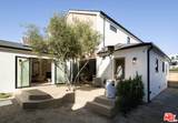 3981 Beethoven Street - Photo 24